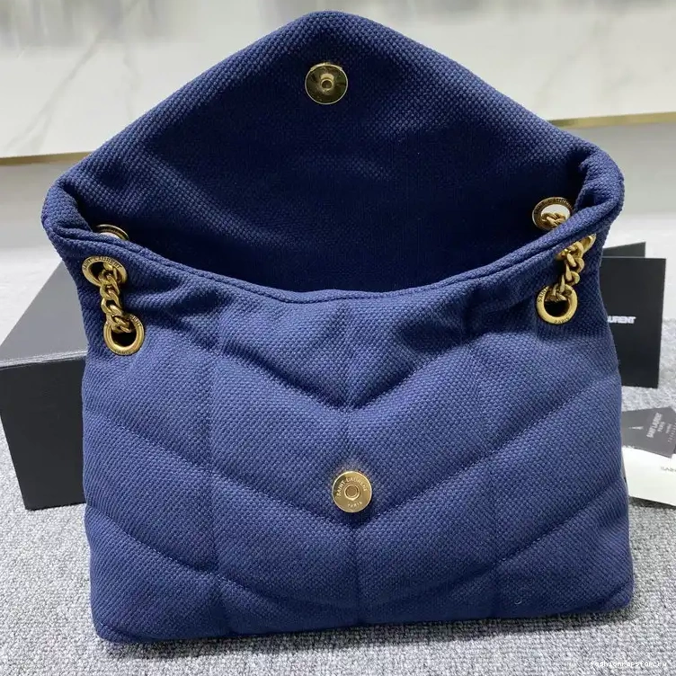 Fashionrep Bag YSL 2204HS0041 0624